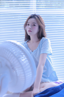 杀寇决